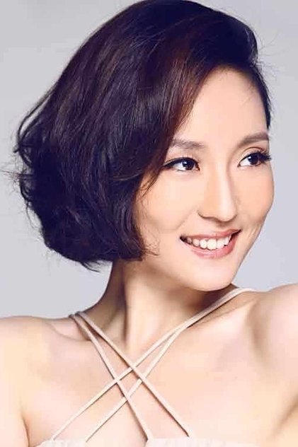 Lingmei Kong