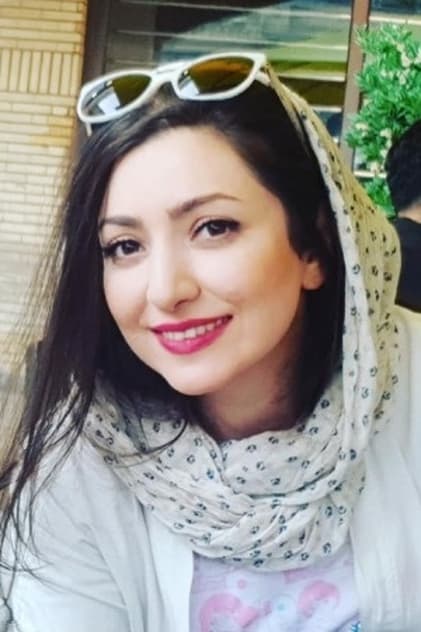 Farzaneh Soheili