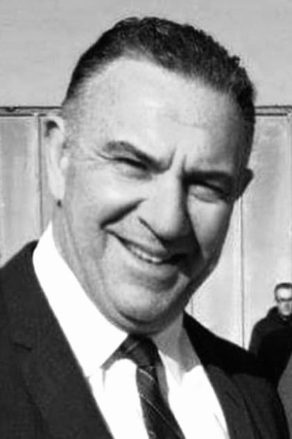 Alfred Sauchelli, Jr.