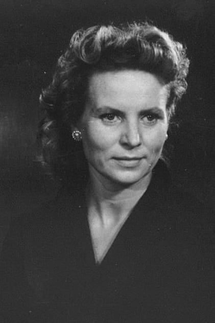 Dana Rutkutė