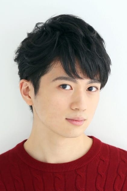 Kazuki Ura