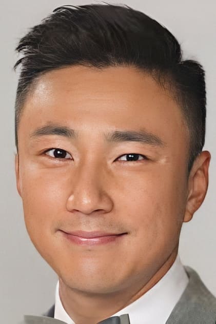 Amigo Choi