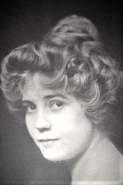 Ethel Fleming