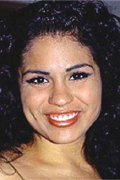 Angelica De La Soul