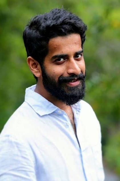 Arun Kurian