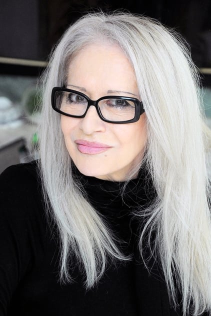 Penelope Spheeris