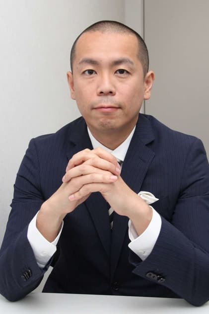 Toshikazu Miura