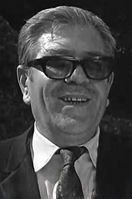 Ali Demir