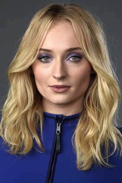 Sophie Turner