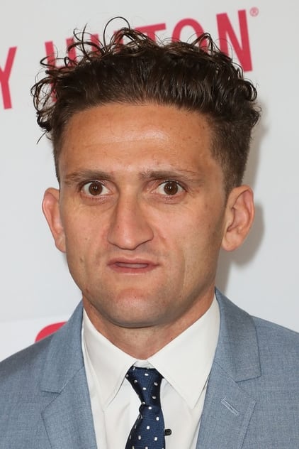 Casey Neistat