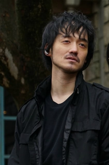 Kota Miura