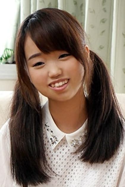 Shiori Akiyama