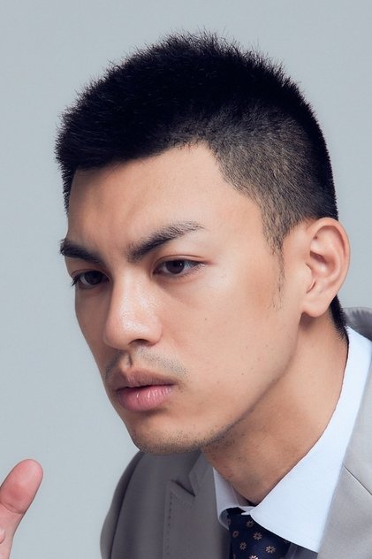 Lee Chuang