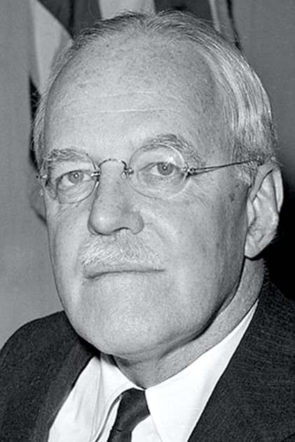 Allen Dulles