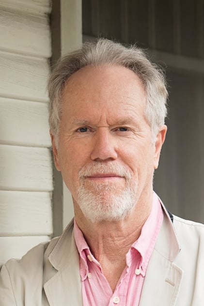 Loudon Wainwright III