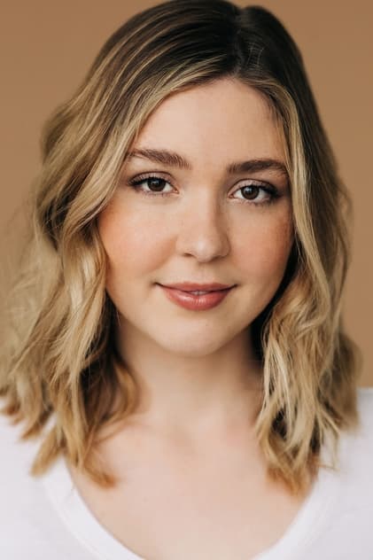 Cozi Zuehlsdorff