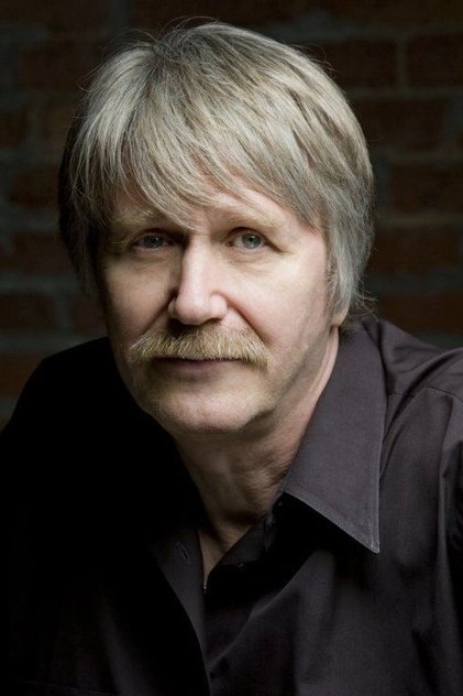 Vitali Baganov