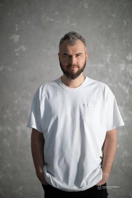 Gintas Vaičikauskas