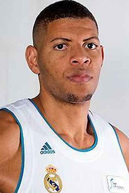 Edy Tavares