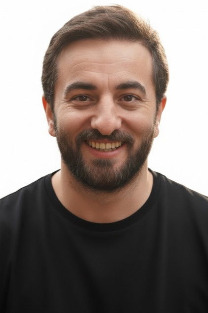 Cem Gelinoğlu
