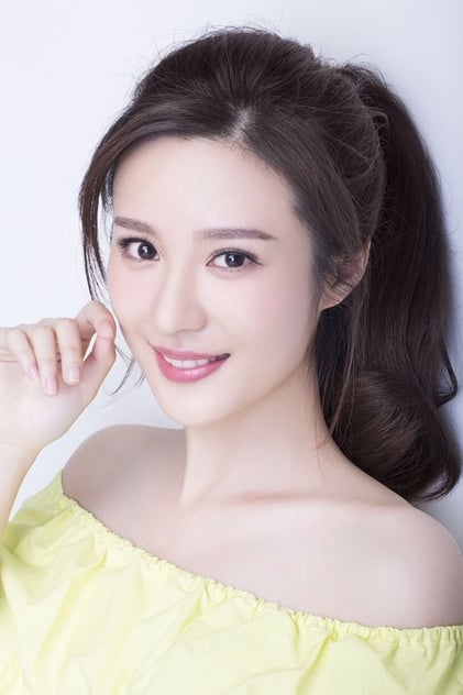 Wu Jingjing