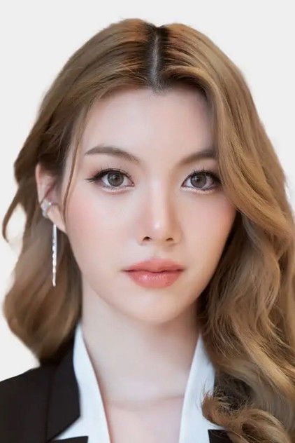 Kornnaphat Sethratanapong