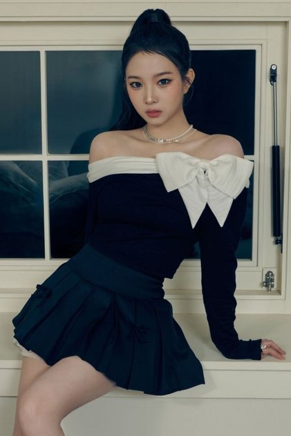 Jeong Hayeon