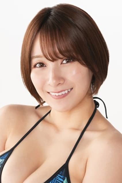 Shiori Konno