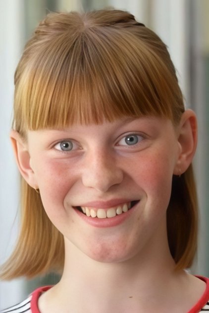 Rigmor Scott-Mønsted