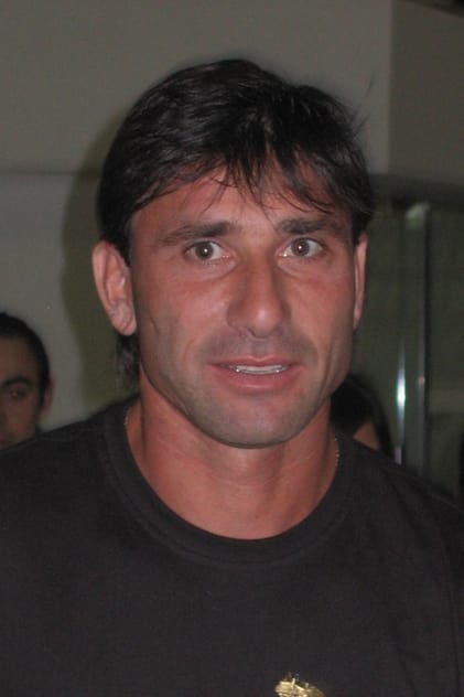 Roberto Abbondanzieri