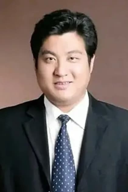 Yang Kai Wen