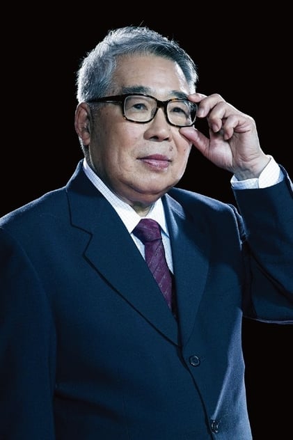 Cheung Sing-Yim