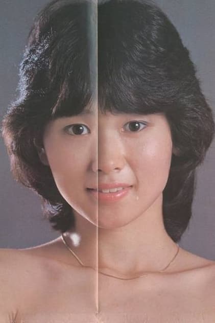 Ritsuko Sekine