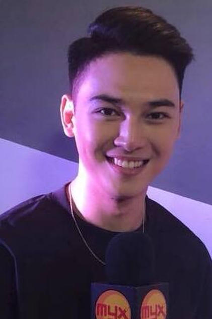 Sky Quizon