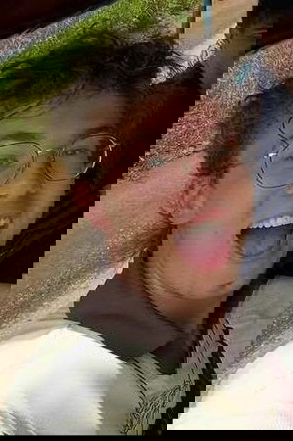 Cédric Vanbecelaere