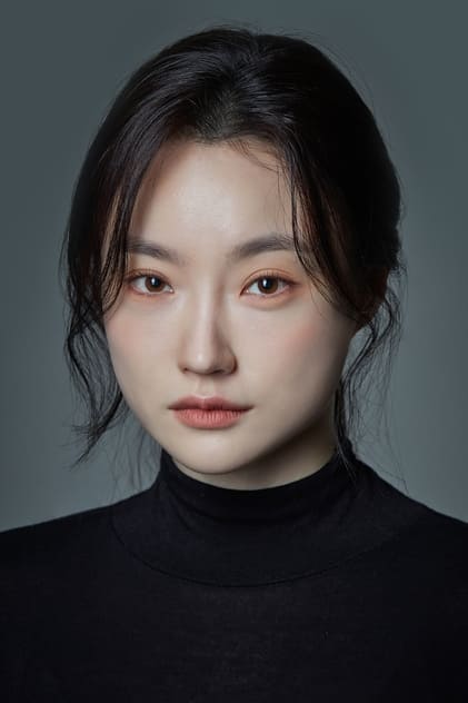 Oui Ji-won