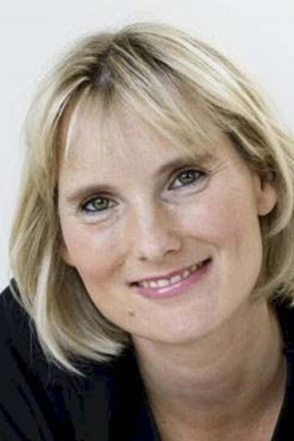 Camilla af Rosenborg