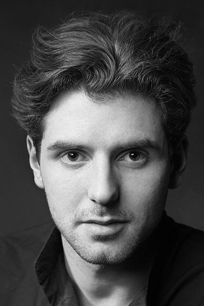 Павло Текучєв