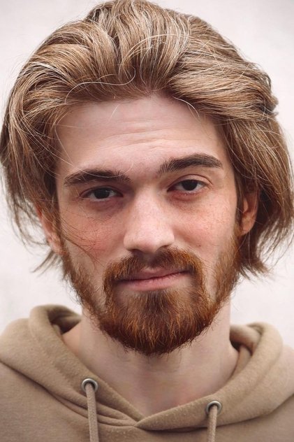 Artur Protsenko