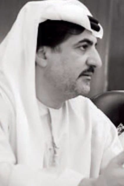 Khalid Ahmad Al-bannay