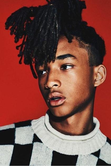 Jaden Smith