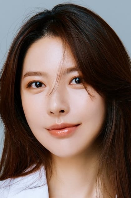 Song Ju-hee