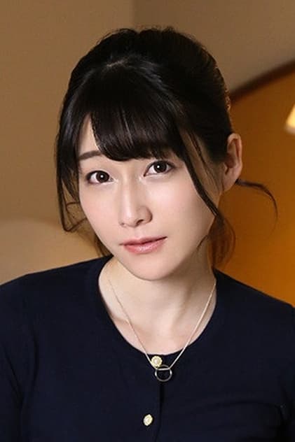 Kanade Tsuchiya