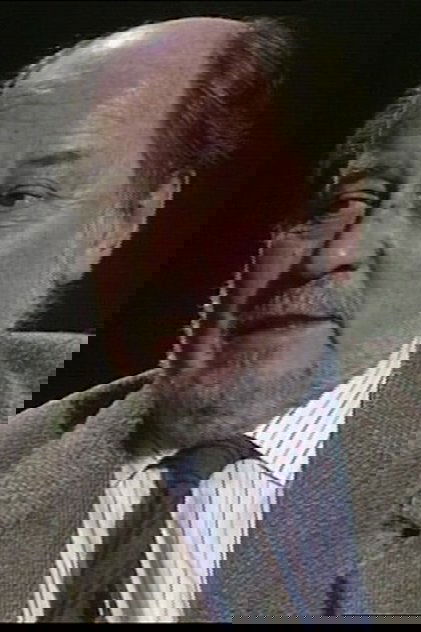 Jaime de Armiñán