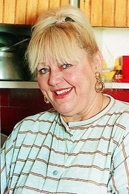 Zsuzsa Csala