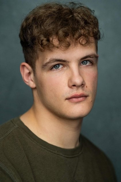 James Sprague
