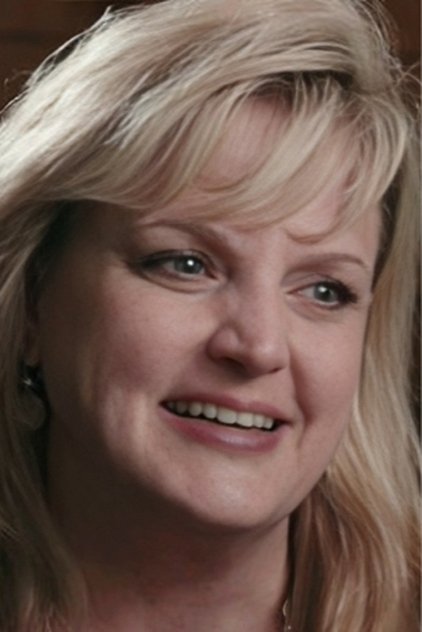 Jamie Higgs