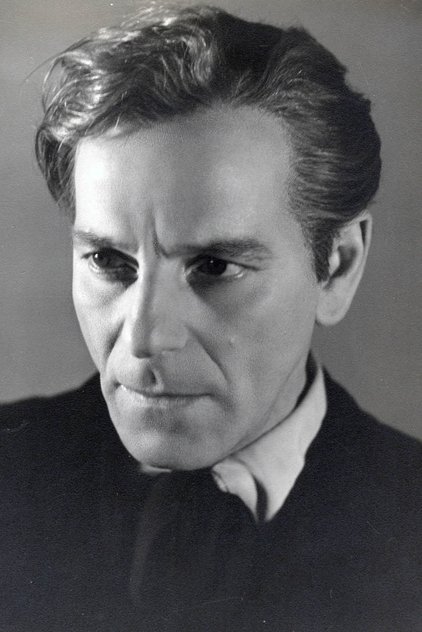 Αλέξης Μινωτής