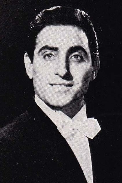 Renato Cioni