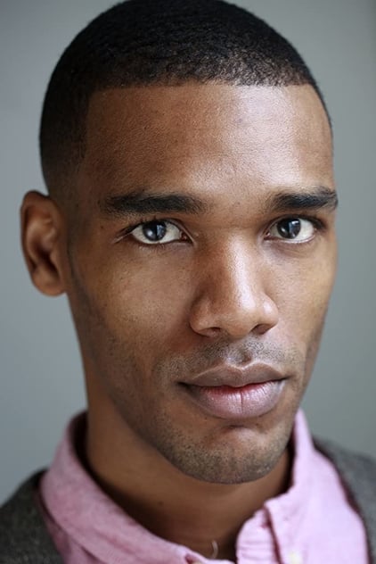 Parker Sawyers